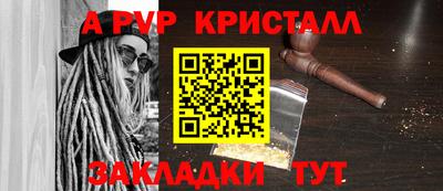 кокаин колумбия Рязань