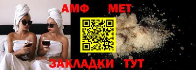 кокаин колумбия Рязань